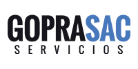 Servicios Gopra S.A.C.