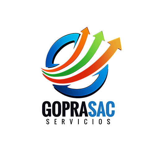 Servicios Gopra S.A.C.